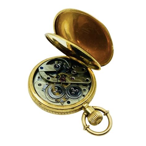 breitling laederich|Breitling Laederich Antique Pocket Watch.